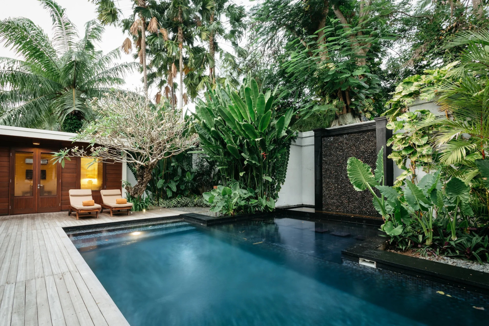 Centara Grand Nusa Dua Resort & Villas