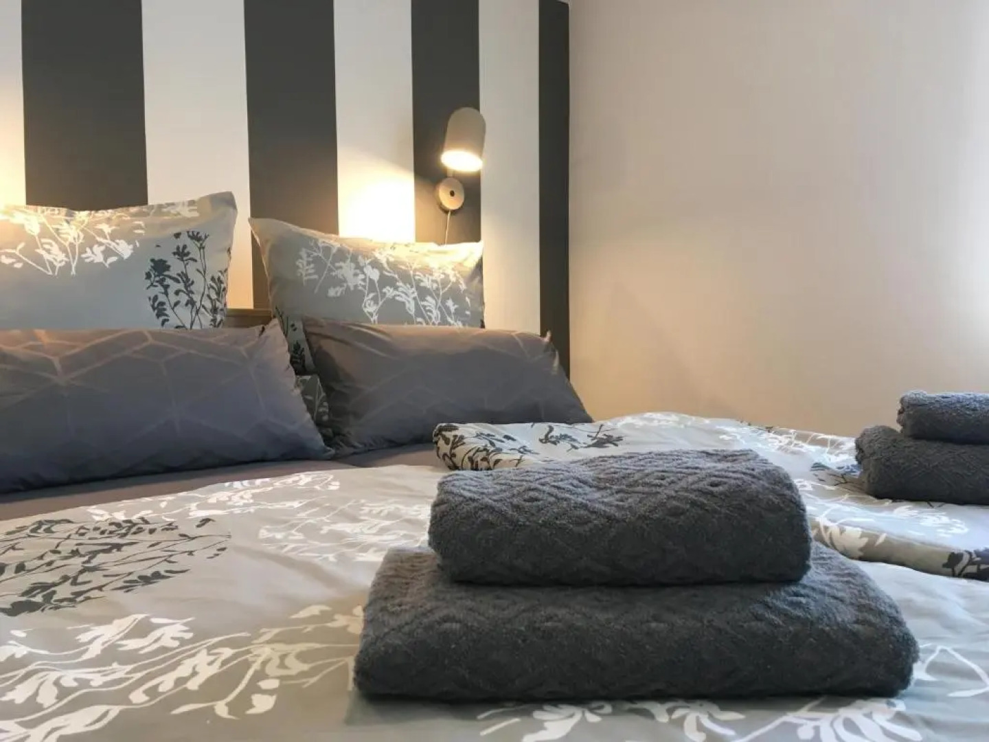 Casa del Mar Koserow - 42m bis zum Strand