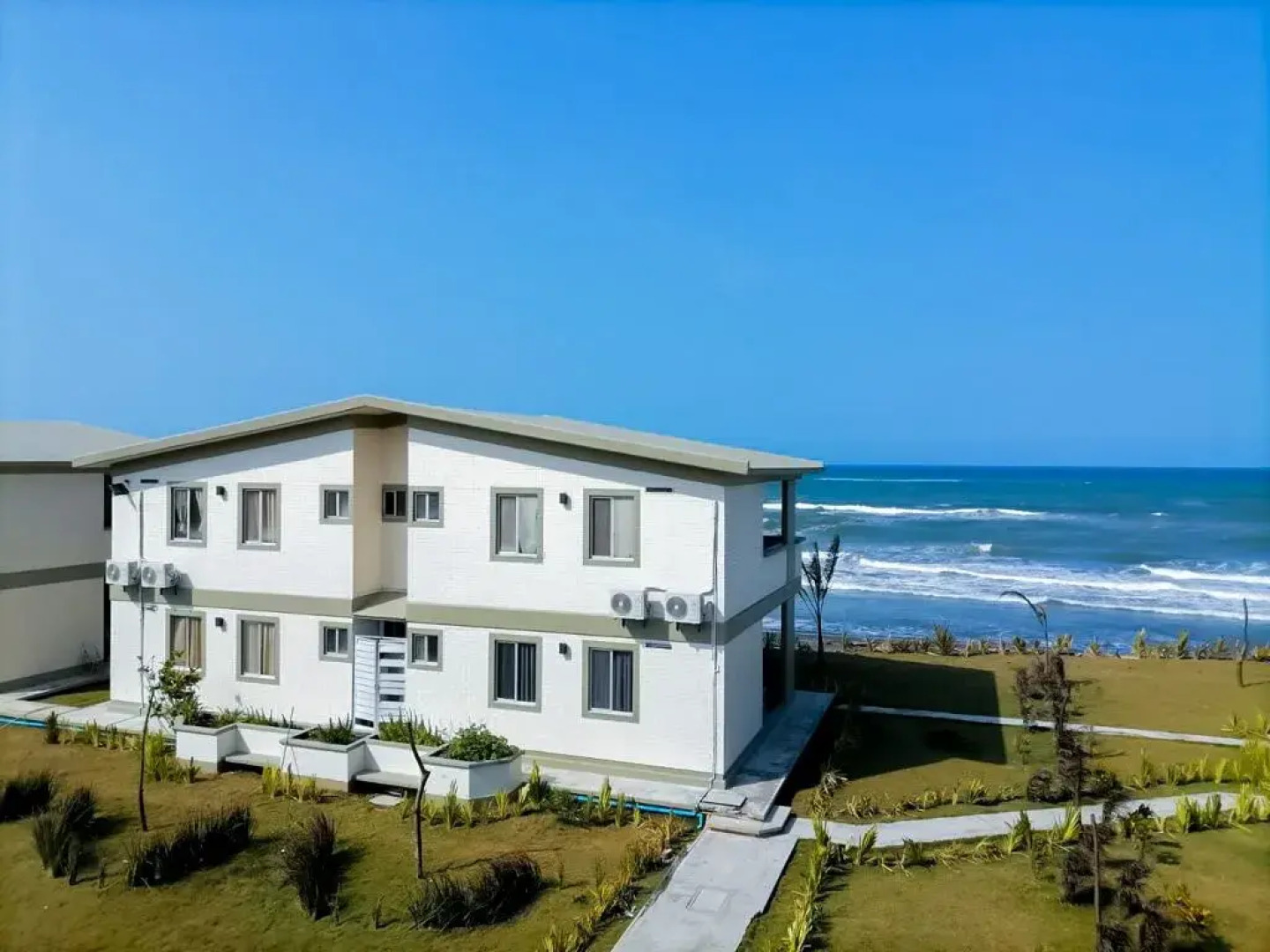 MiKiPi Hotel Boutique