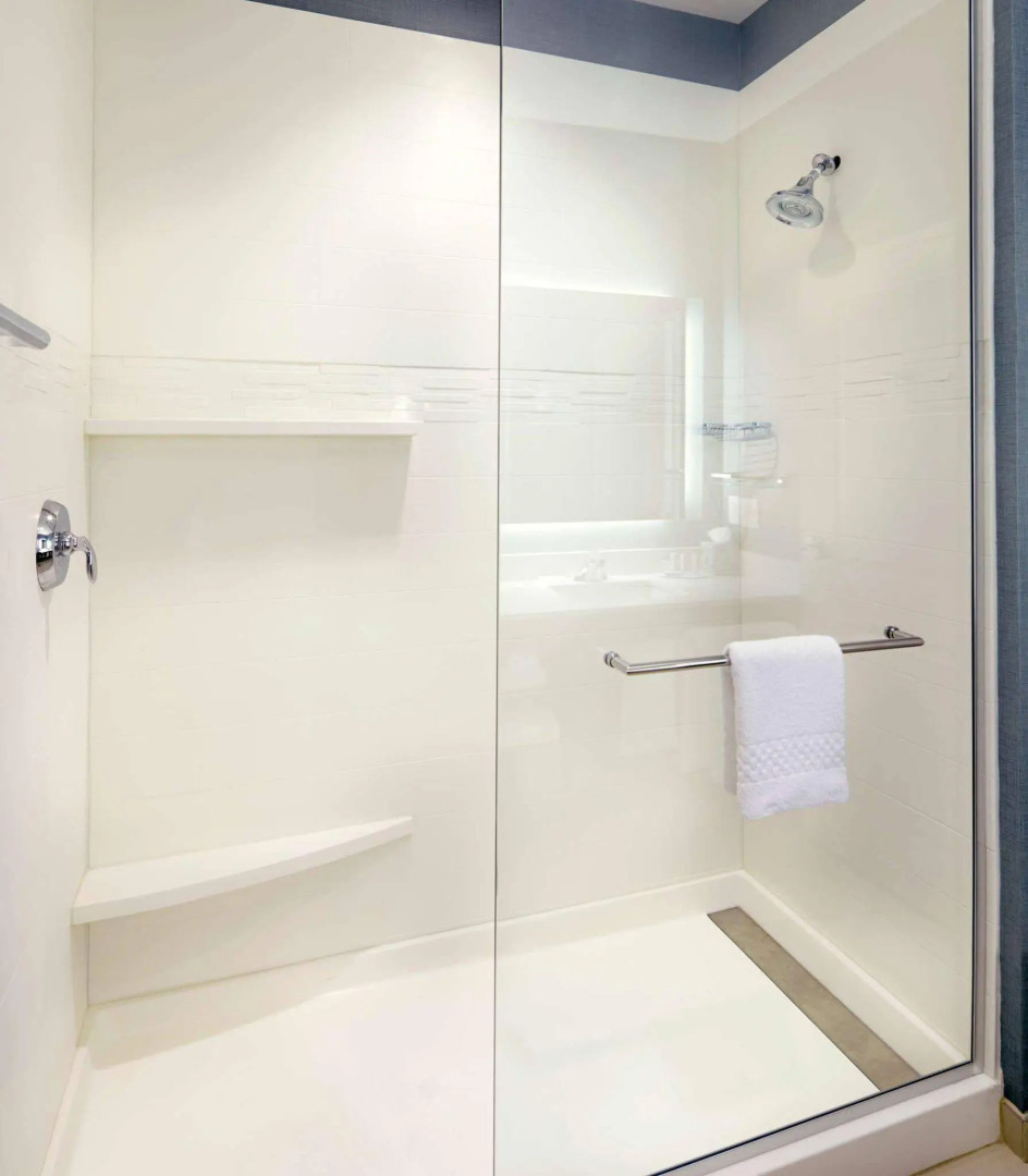 Residence Inn by Marriott Columbus Dublin