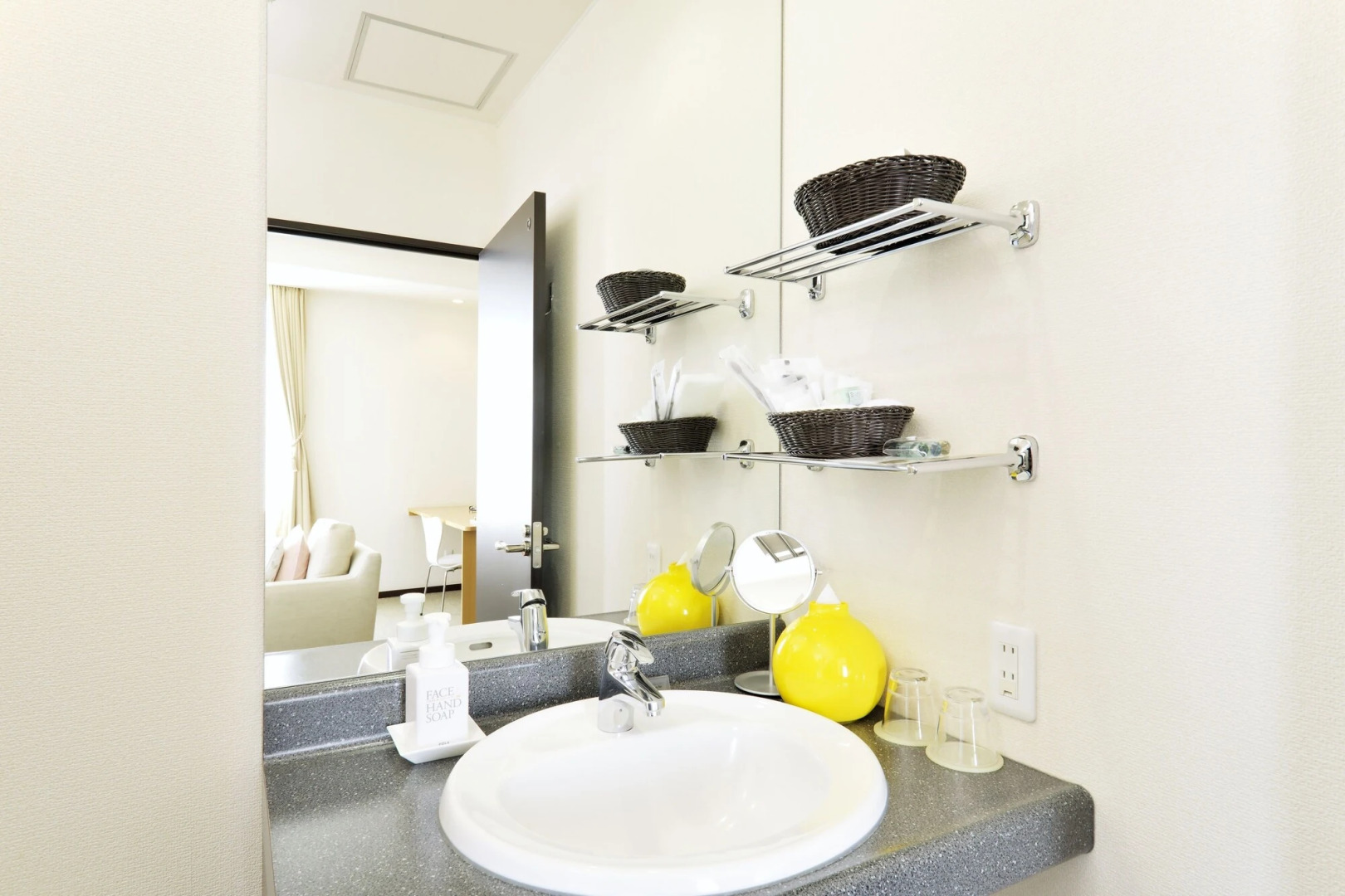 Villa Concordia Resort & Spa