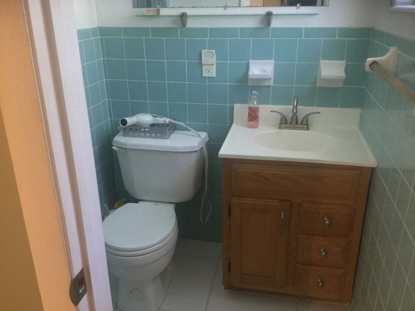 Eyre Vacation Getaway - Three Bedroom Home