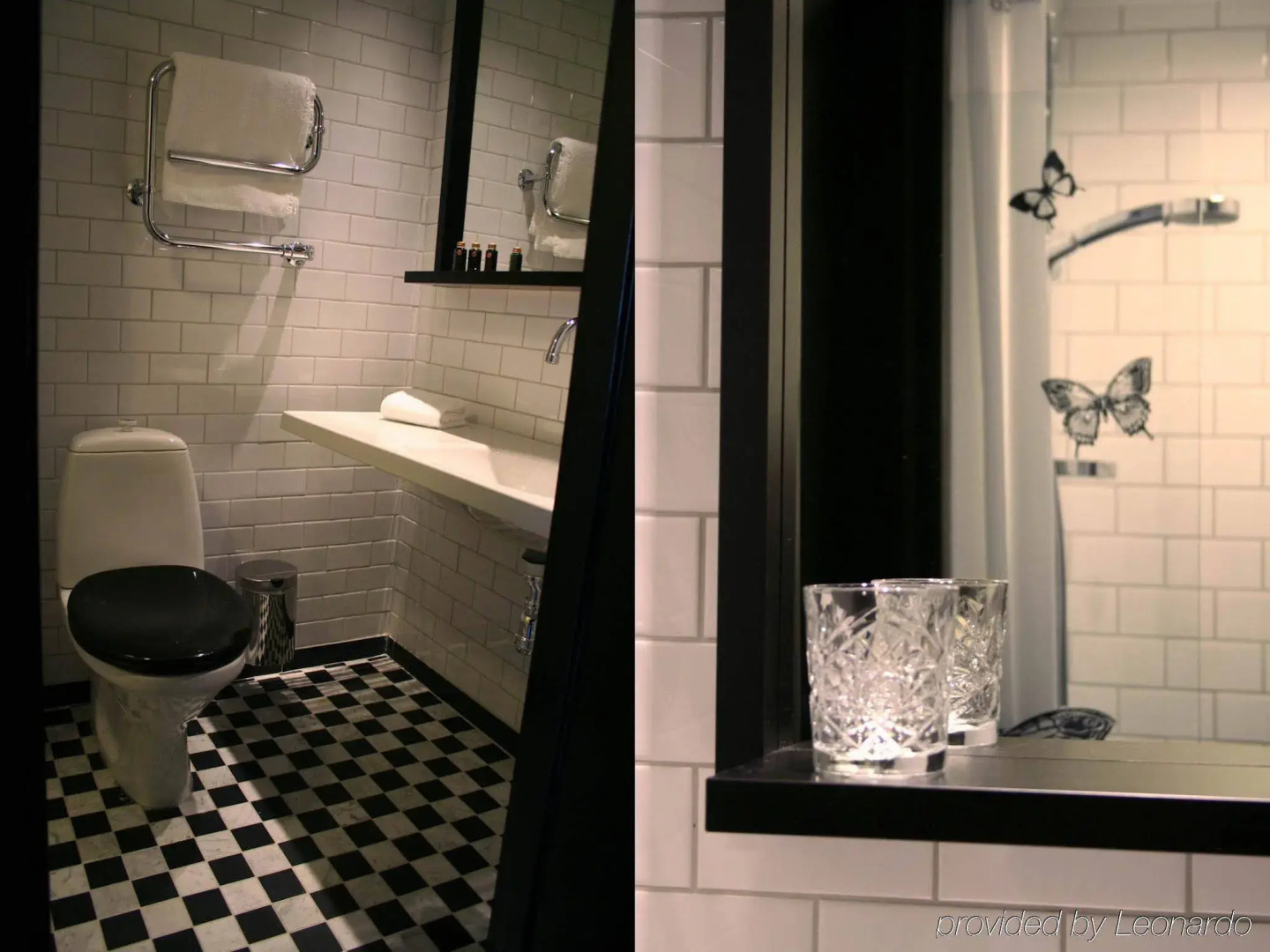 Hotel & Ristorante Bellora