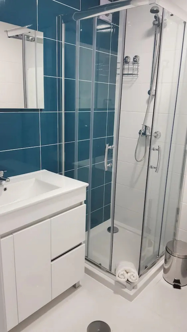 Joe & Vera's Vintage Place