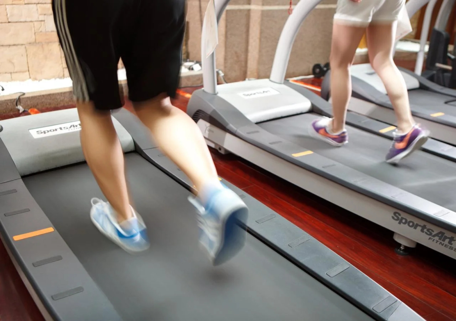 Tayih Landis Hotel,Tainan