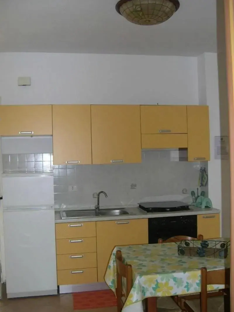 Villa Vale Mery