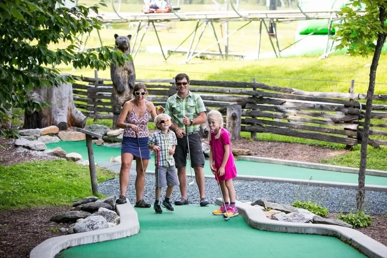 2br Solitude -ski-in, Ski-out Access To Promenade Trail 2 Bedroom Condo by RedAwning