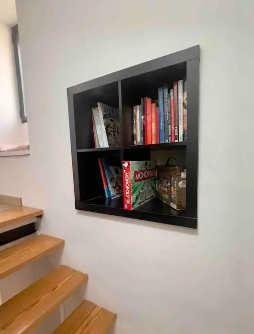 Maison avec piscine chauffée à 15mn de la plage