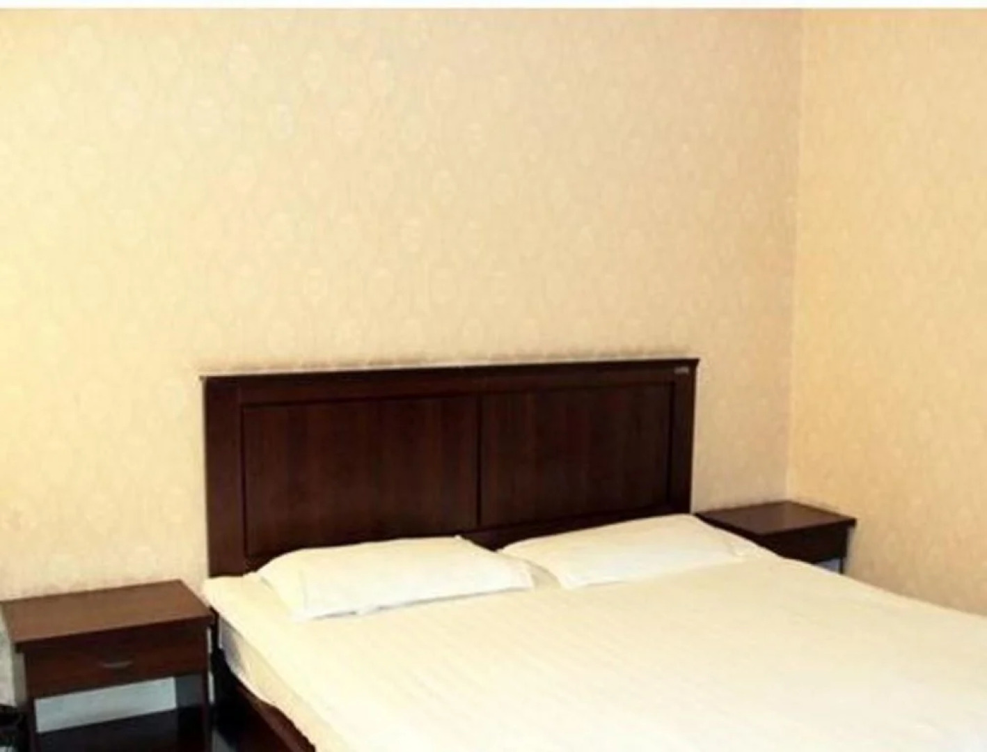 Laiyuan Yishun Inn 2nd Branch