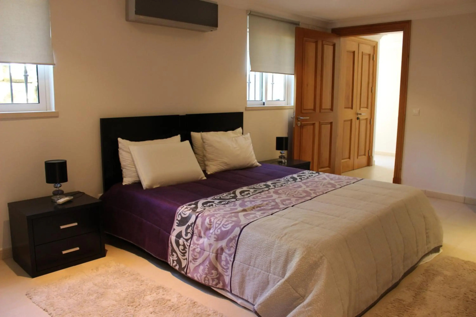 Dunas Douradas Beach Club