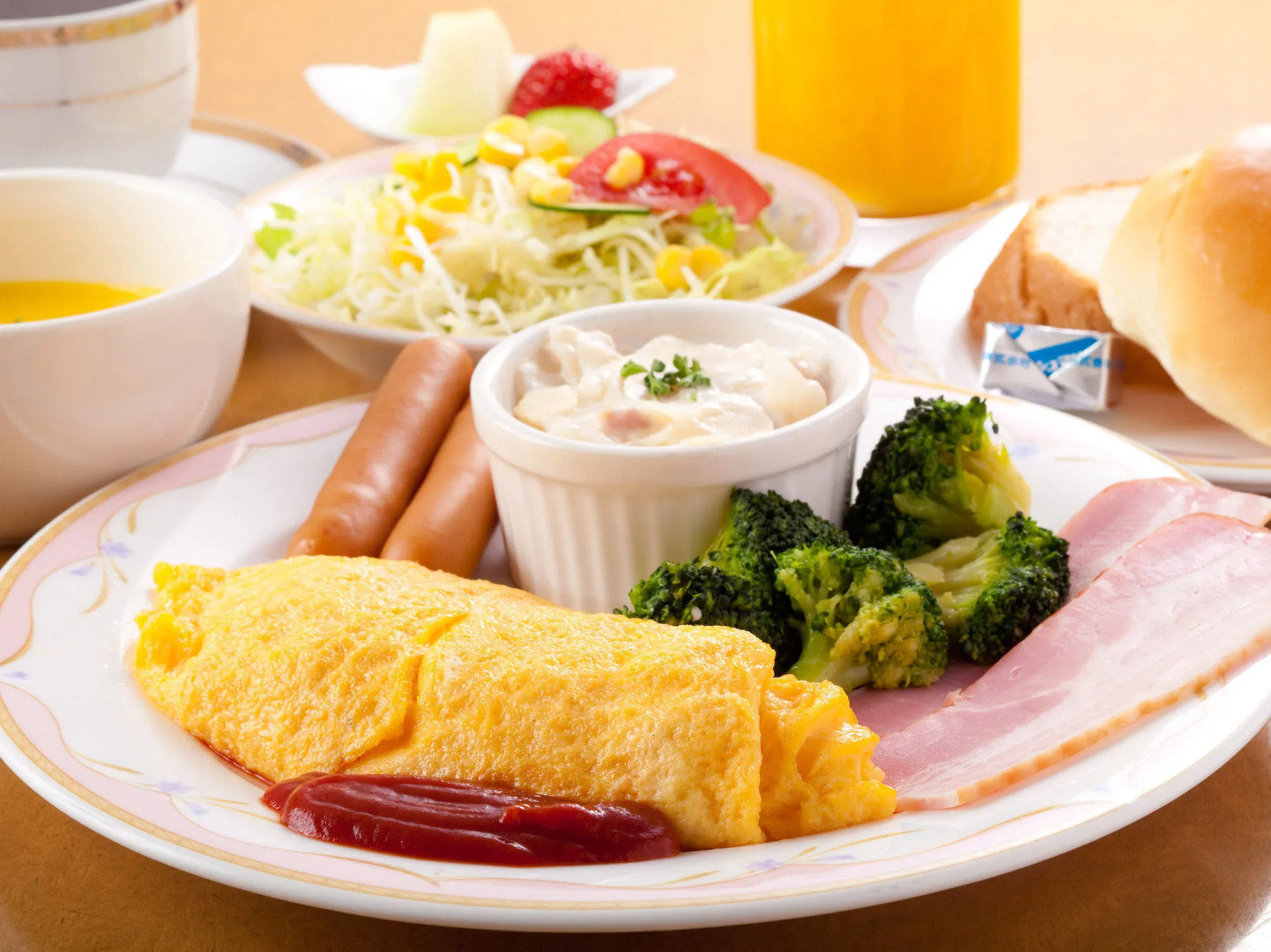 APA Hotel Kanku Kishiwada