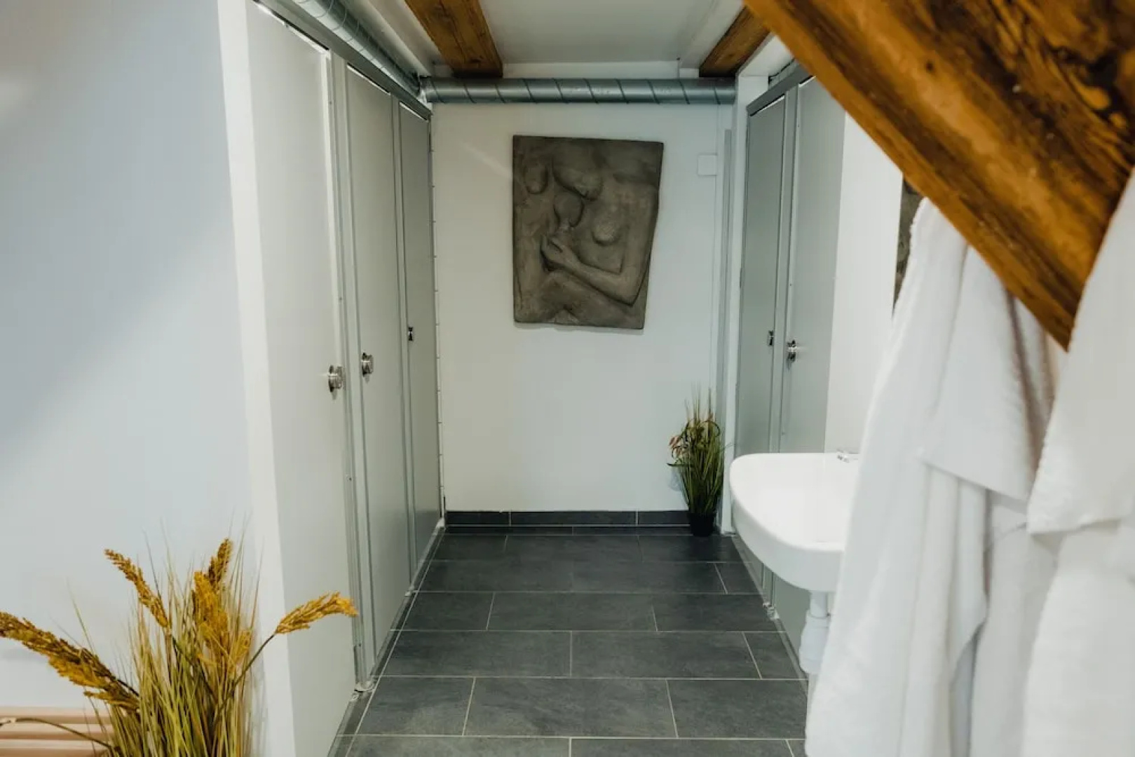 Hotel Nyhavn63
