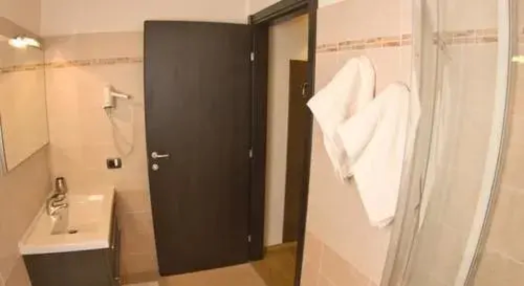 Albergo Antica Locanda