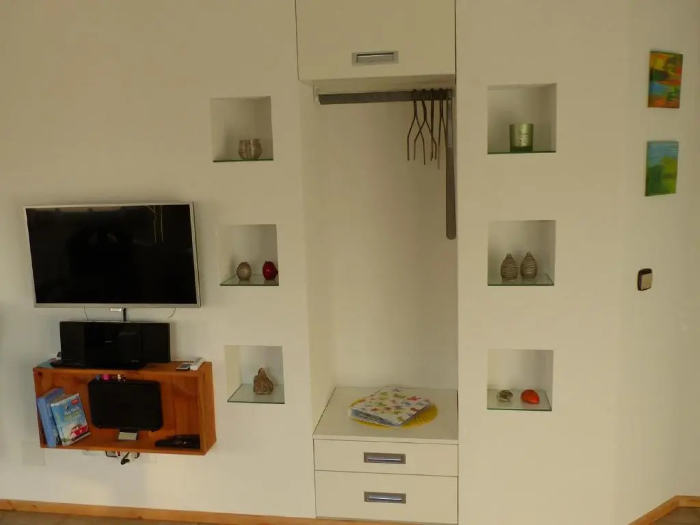 Ferienwohnung Heimsheim