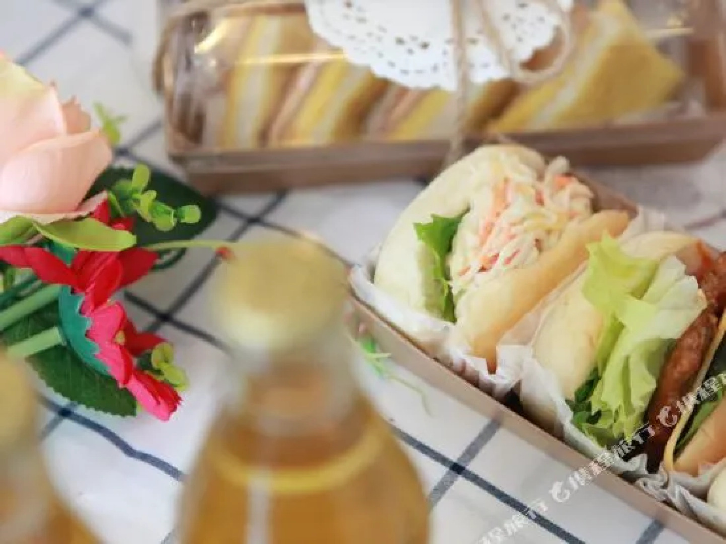 Gapyeong 240st Pool Villa