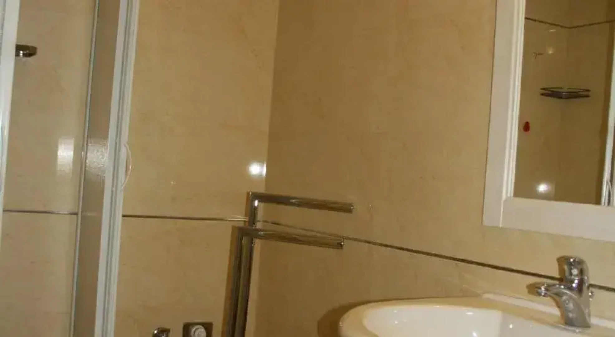 Elegant Suite Abetone