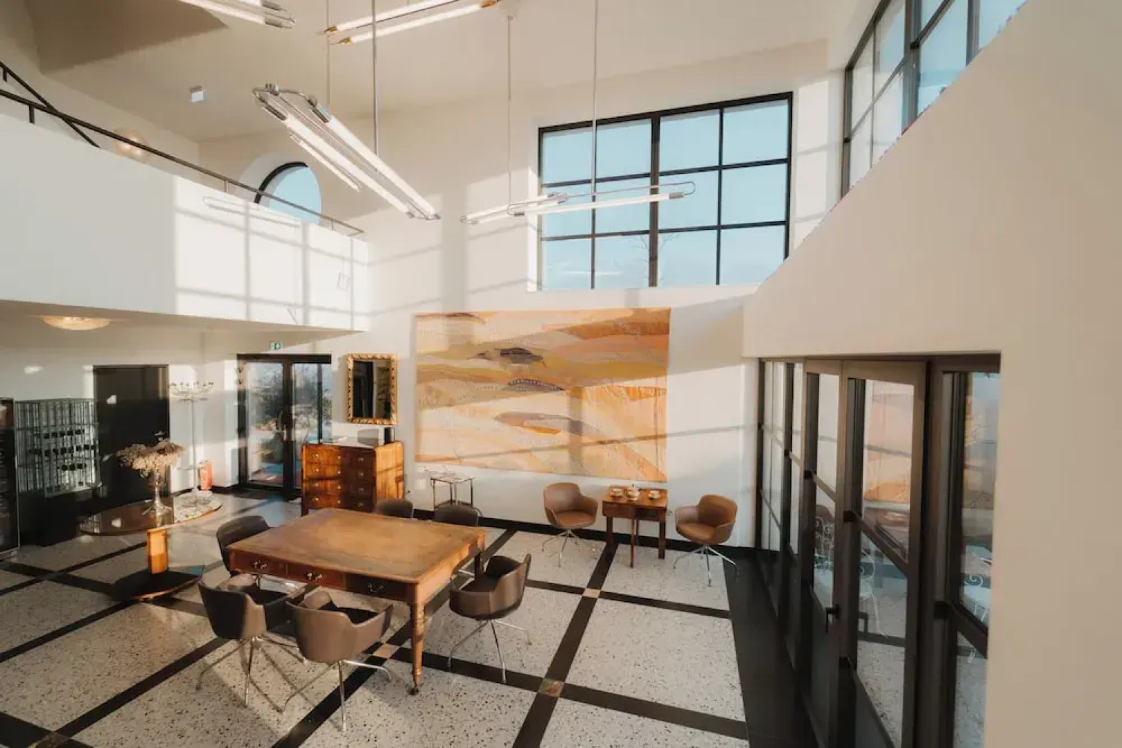 Adults Only Boutique-Hotel maison 41