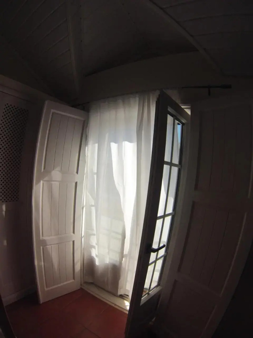 Hakuna Matata Hostel