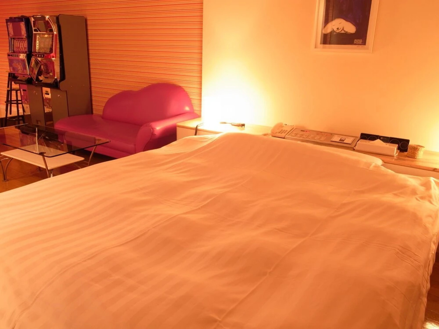 Hotel Mio (Adult Only)