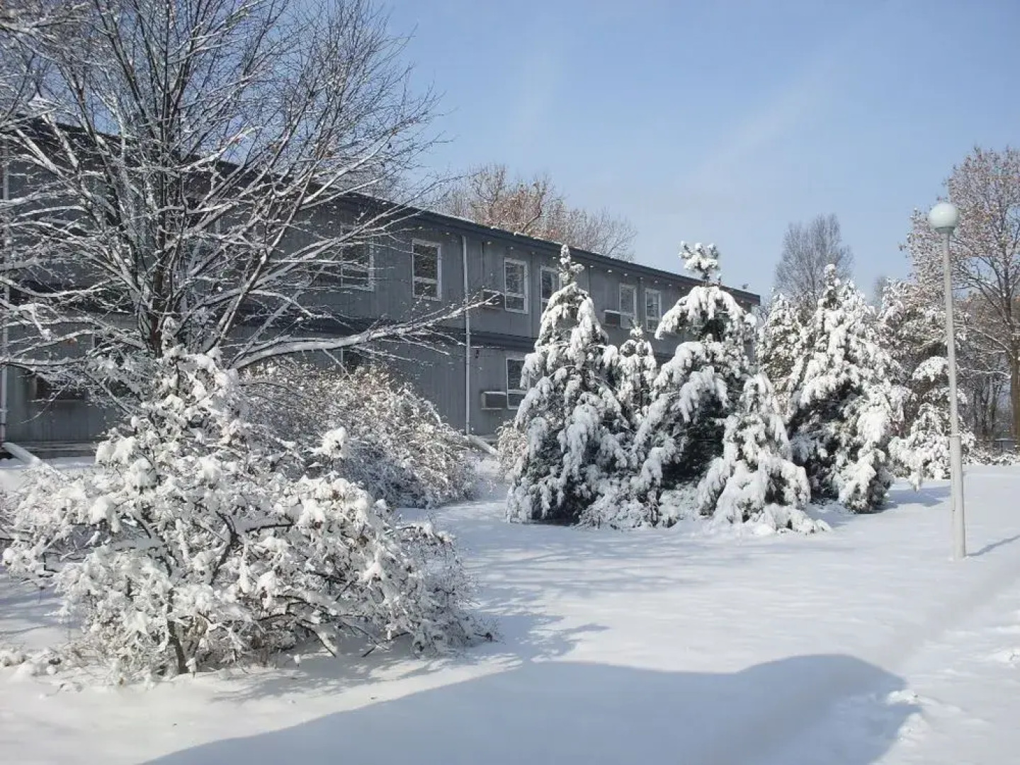 Влад Мотор Инн