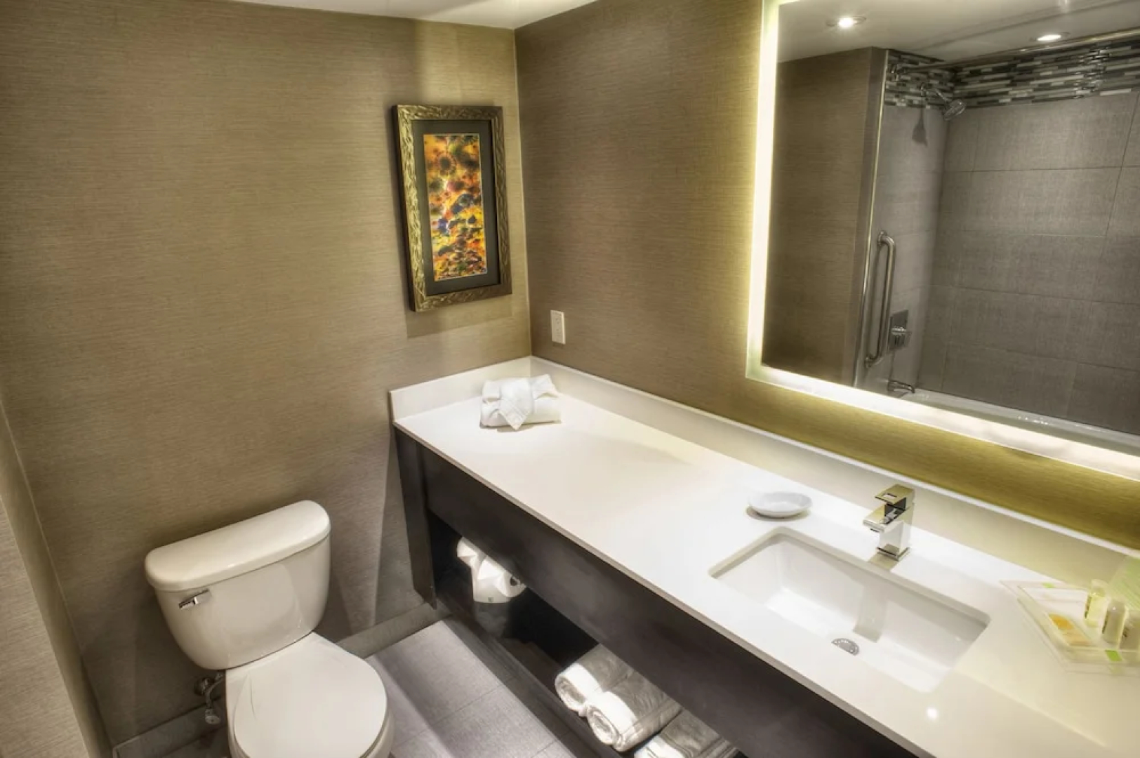 Inn at Fox Chase