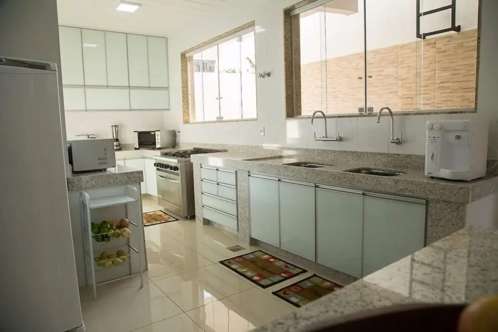 Hotel e Pousada Dona Lídia