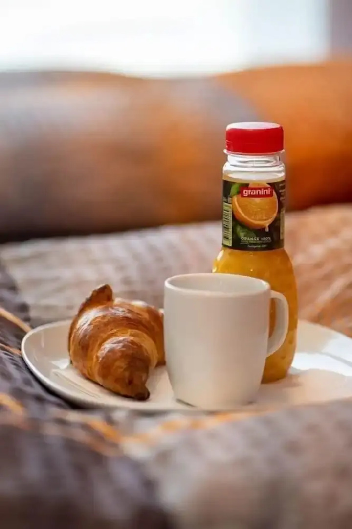 Anstatthotel.ch Horw