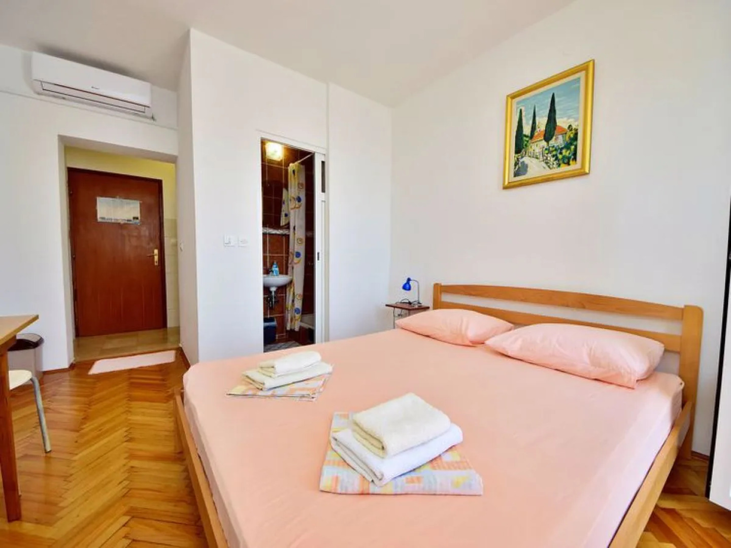 Apartment Jelka Cala Blava 19988