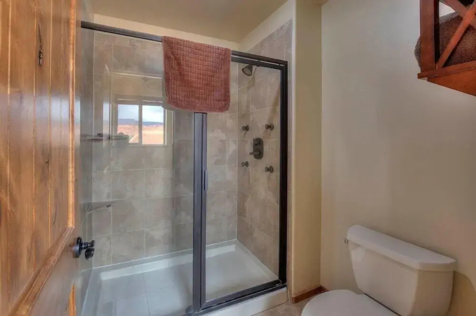 Southgate 1 by MoabCondos4Rent