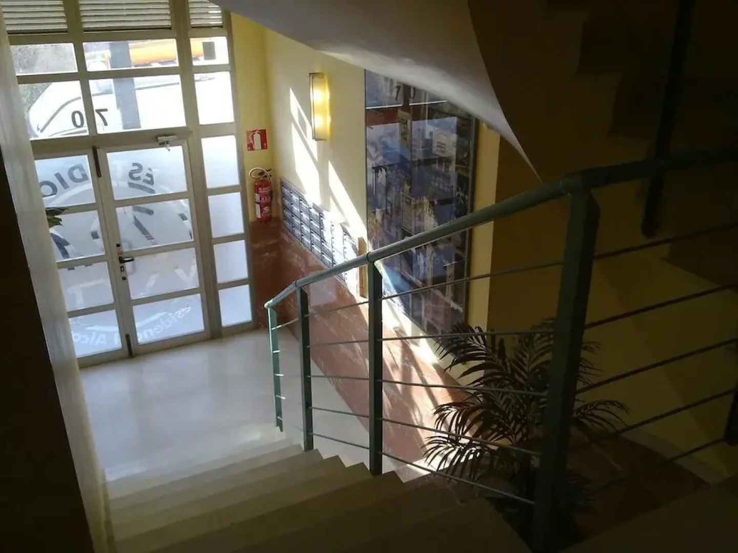 Suite Ra Apartment 2-4 Pax With Terrace And Views Of The Natural Area And City
