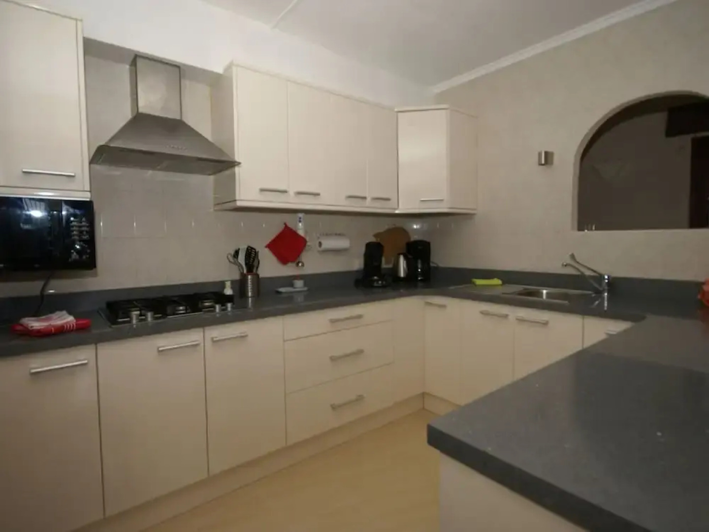 Belvilla by OYO Casa Smit