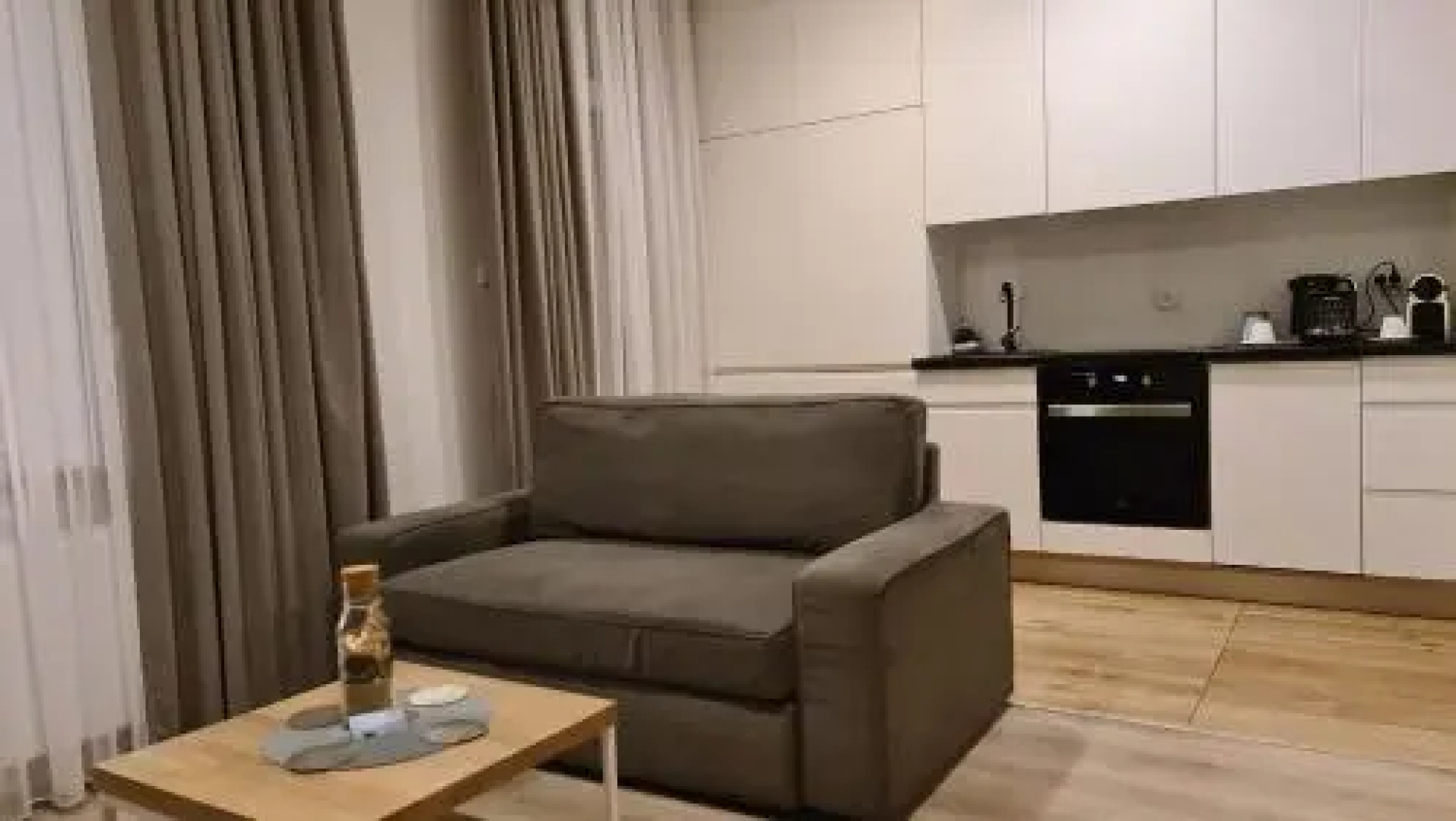Sopot Special Apartments