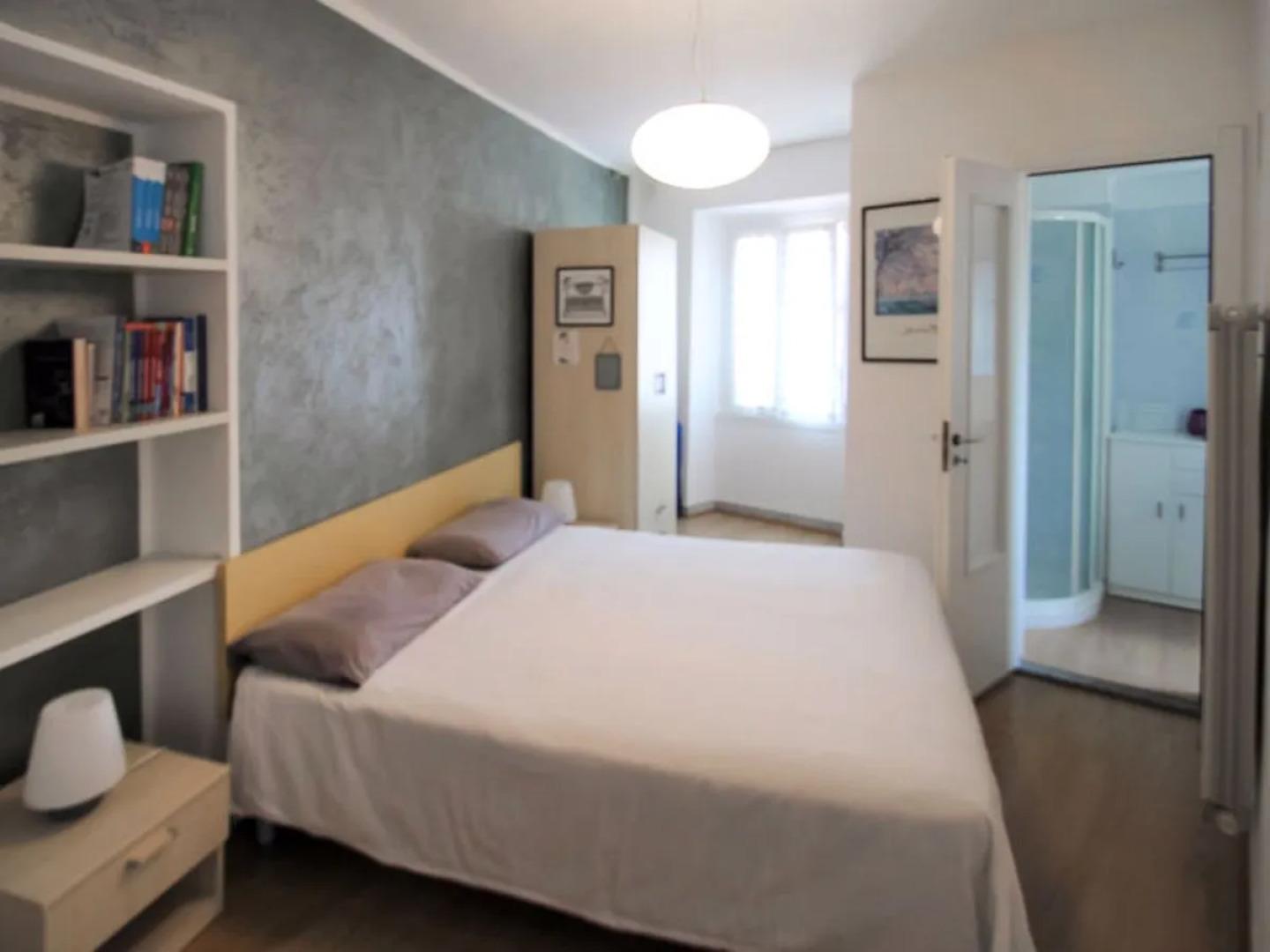 Giardino del Bosso 11527