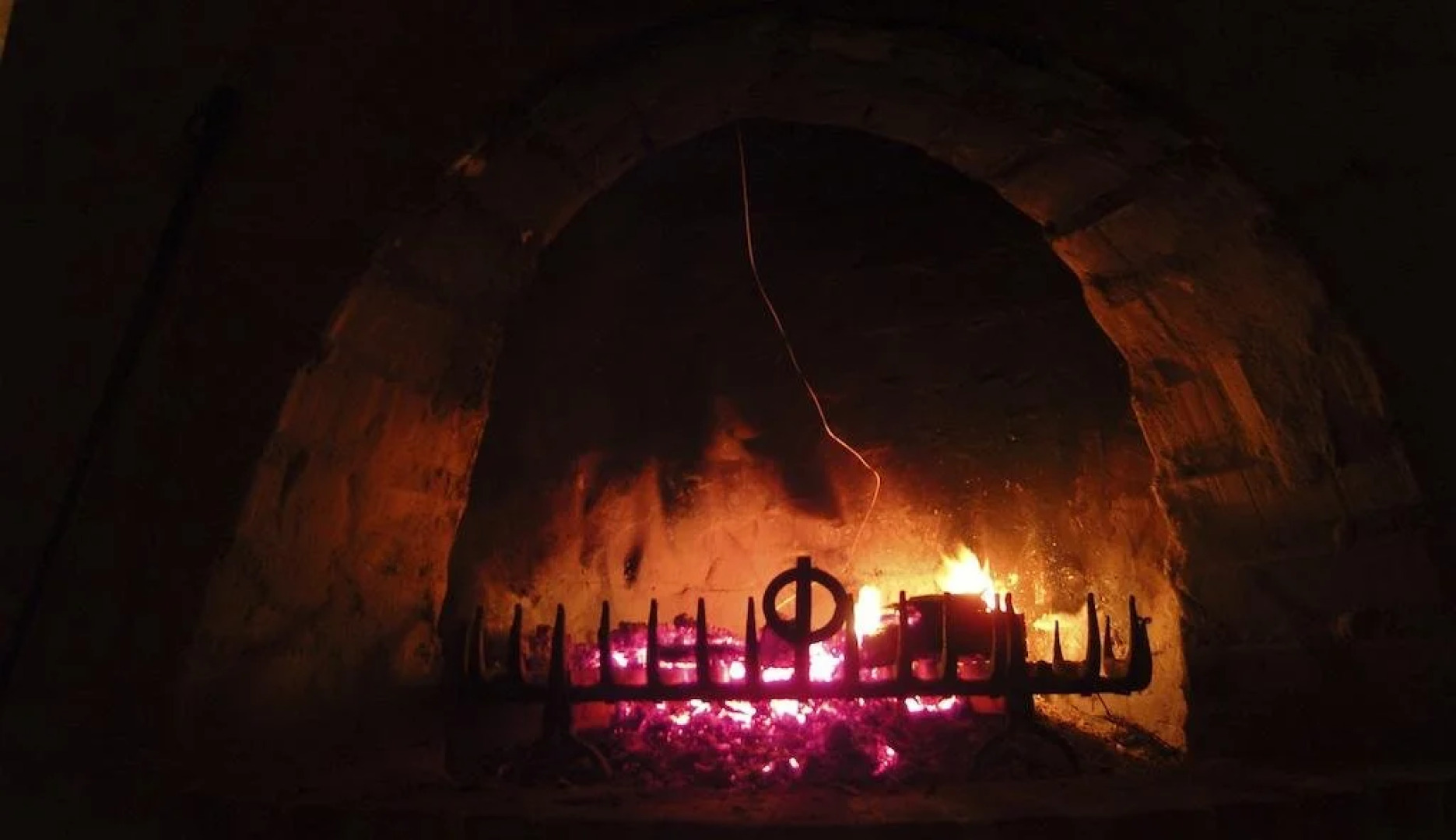 Denkmalschmiede Höfgen