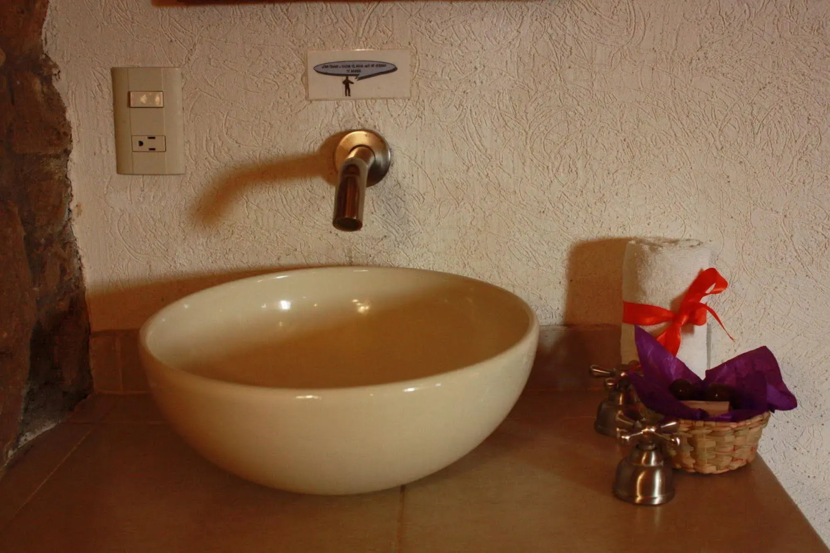 Hotel casa del Anticuario