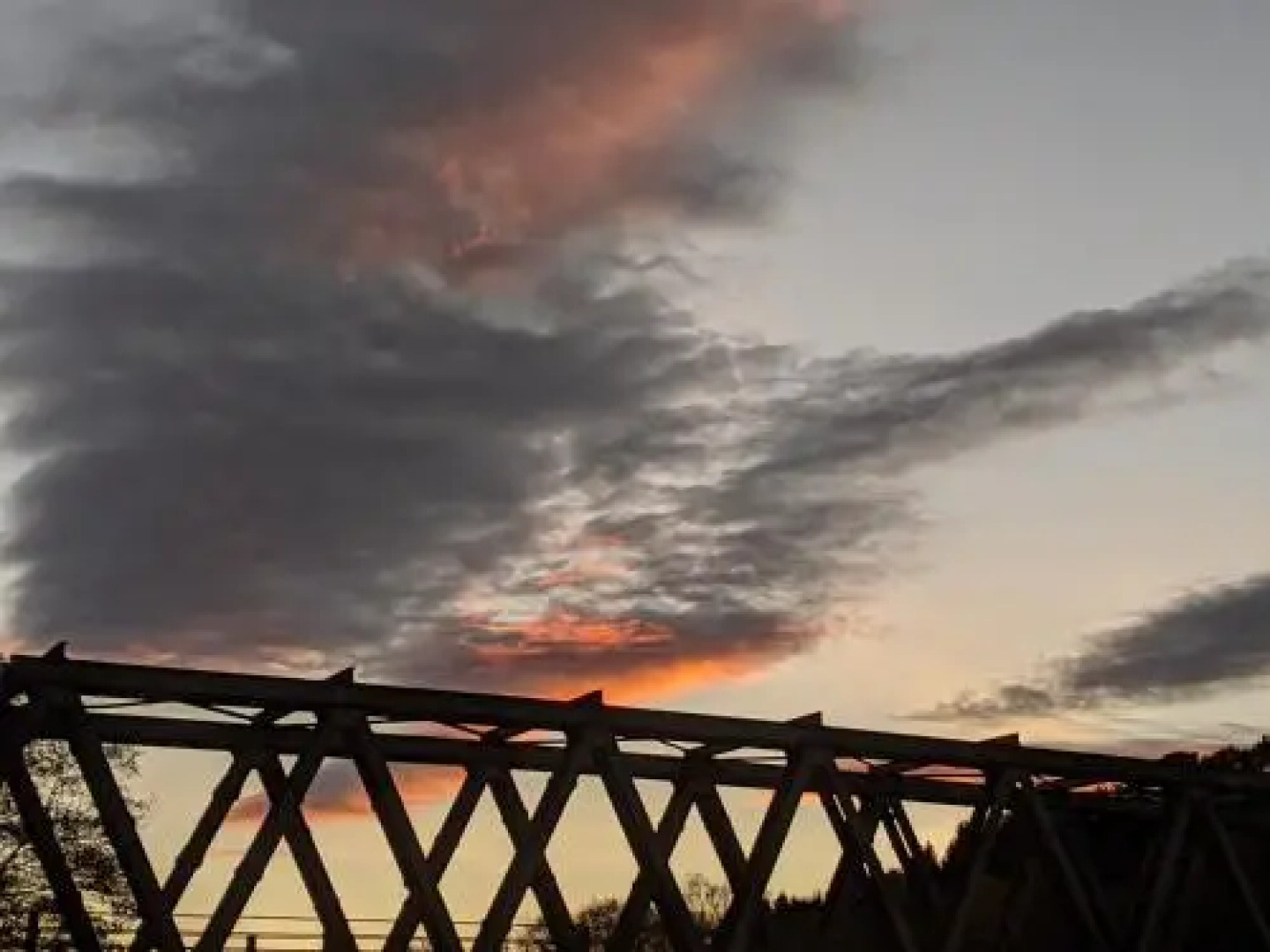 The Snug in Grantown