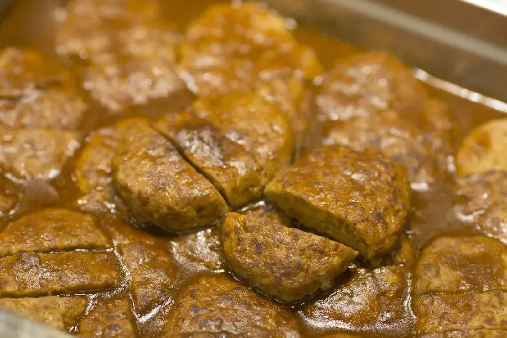 Mikazuki Sea-Park Hotel Awa Kamogawa