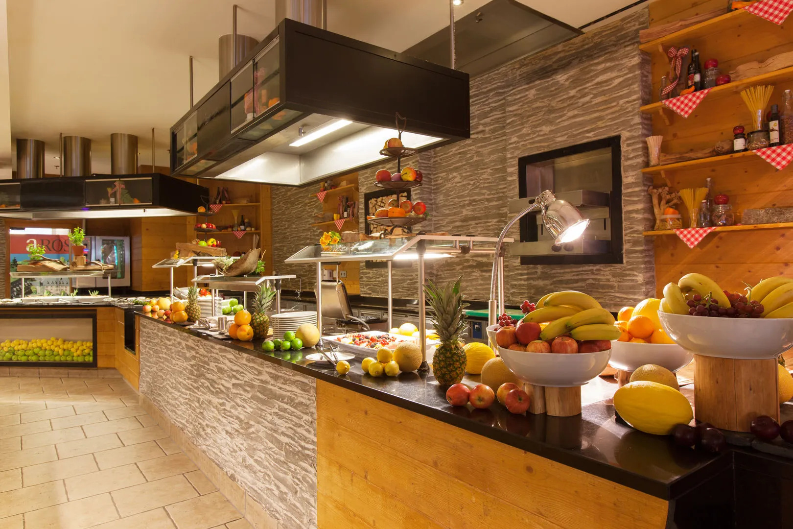 Schlosshotel Kitzbühel