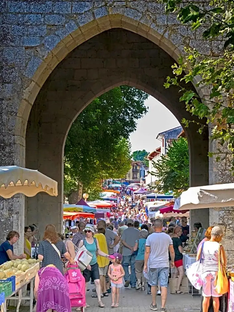 Hotel - Restaurant De La Paix