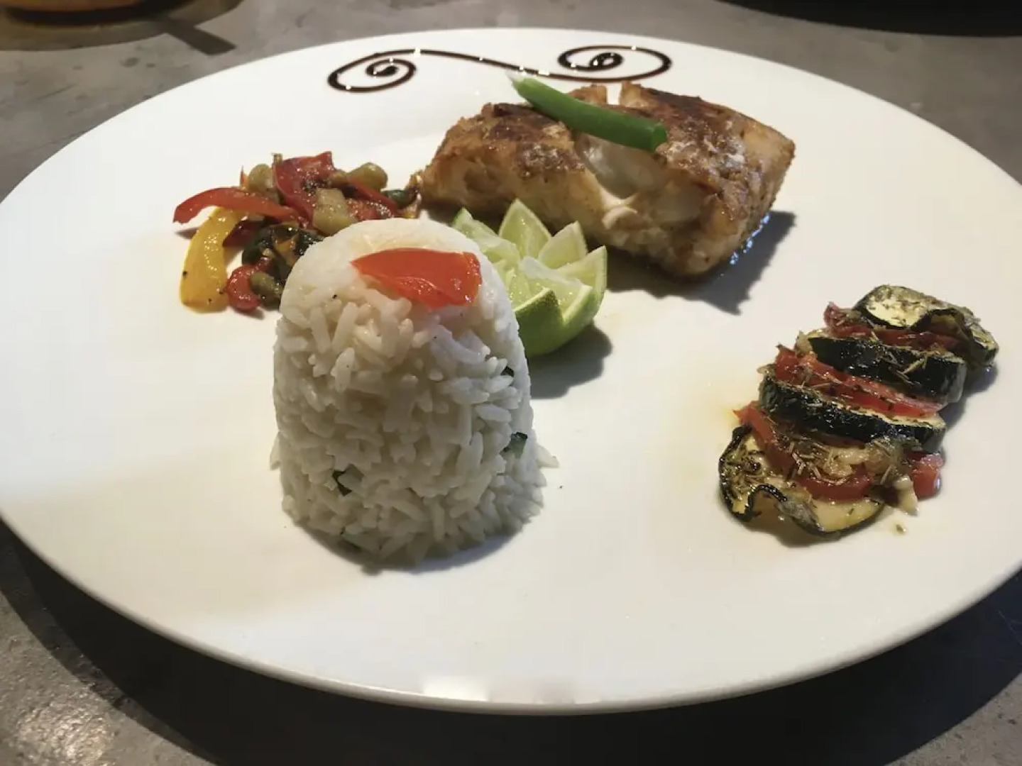 Moulin de Jouenery et Spa