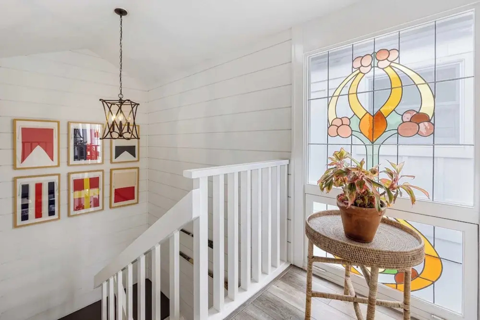 Unbeatable Beachfront Bliss w/ Ocean Views, Luxe Interiors & Patio Beach Road