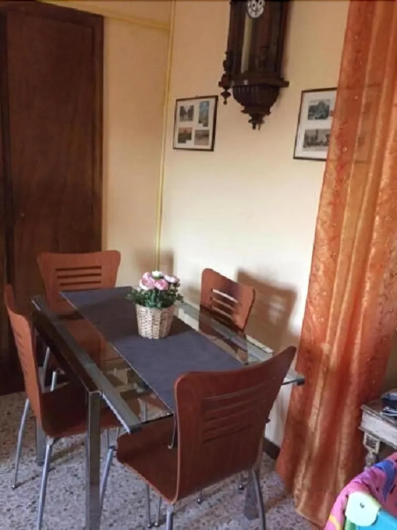 Residence delle Rose