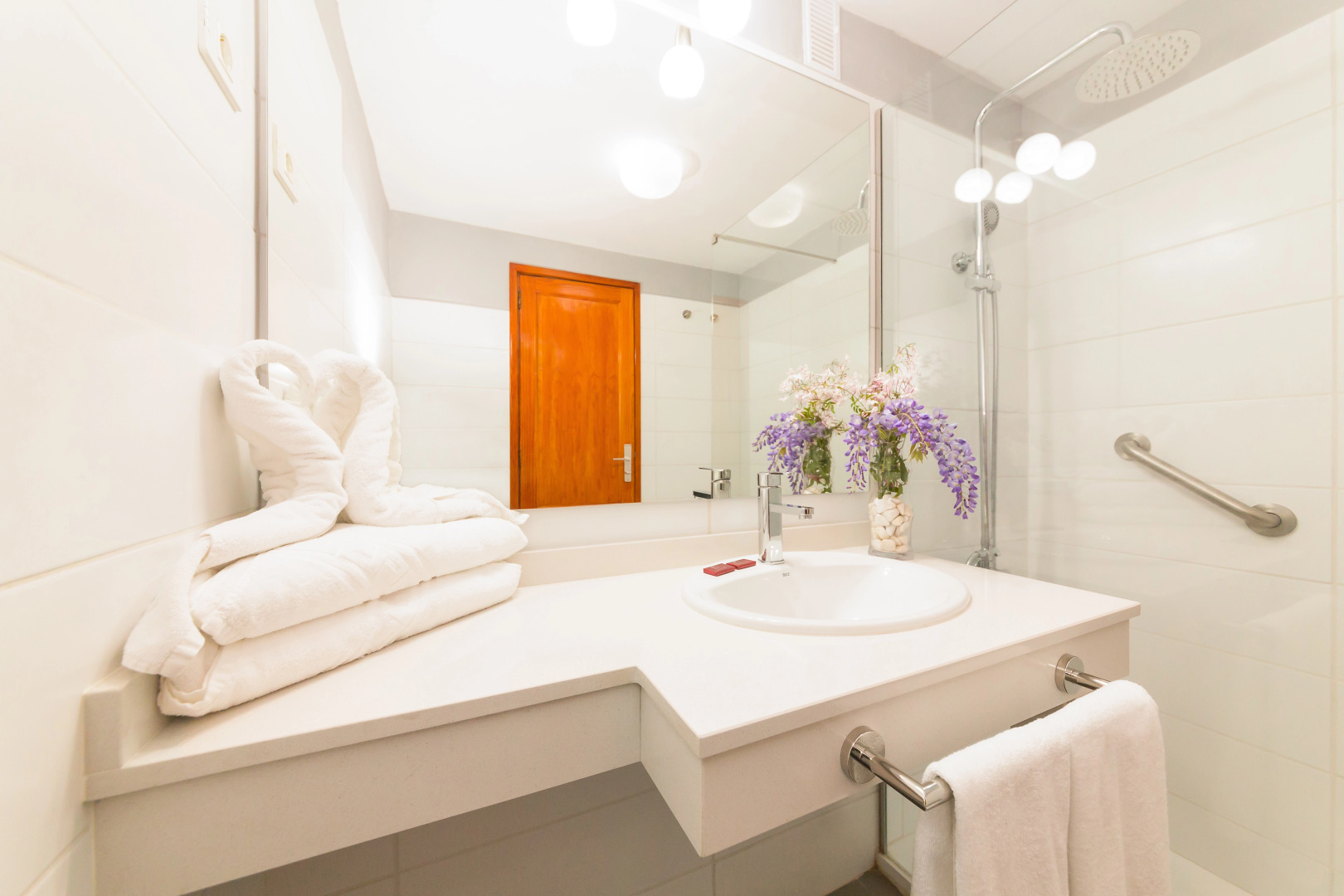 Apartamentos Centro Cancajos