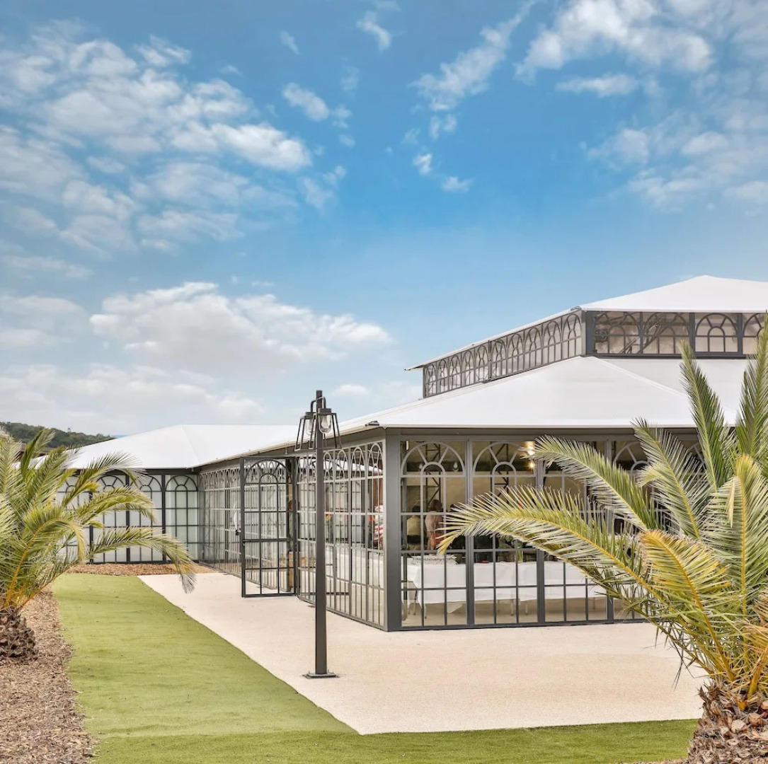 Kyriad Perigueux - Boulazac