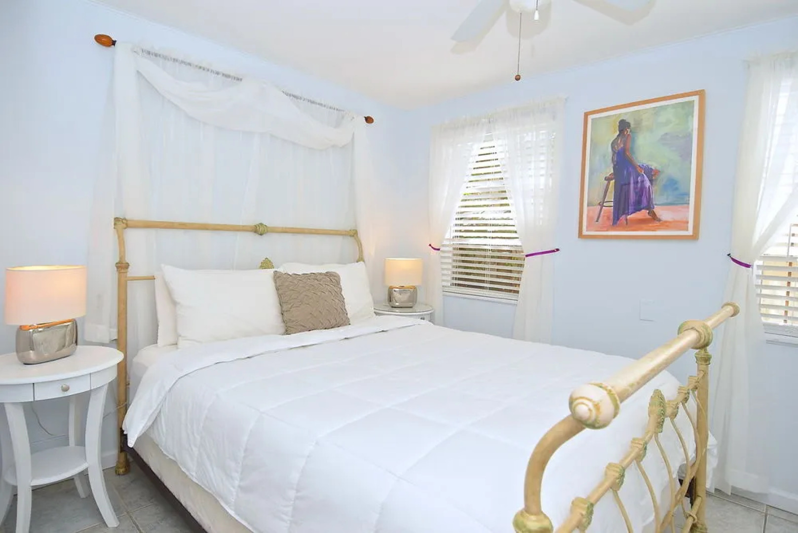 The Inn at Turtle Beach (Adults Only)