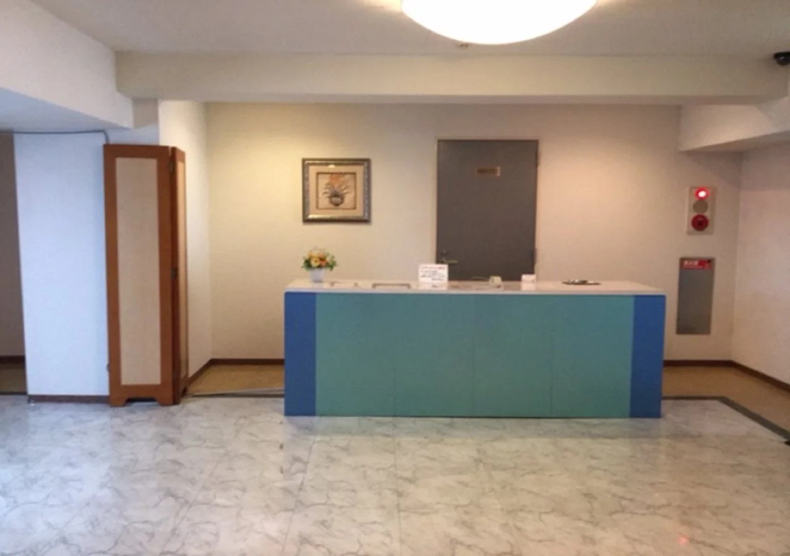 Hotel Venus Garden - Adults Only