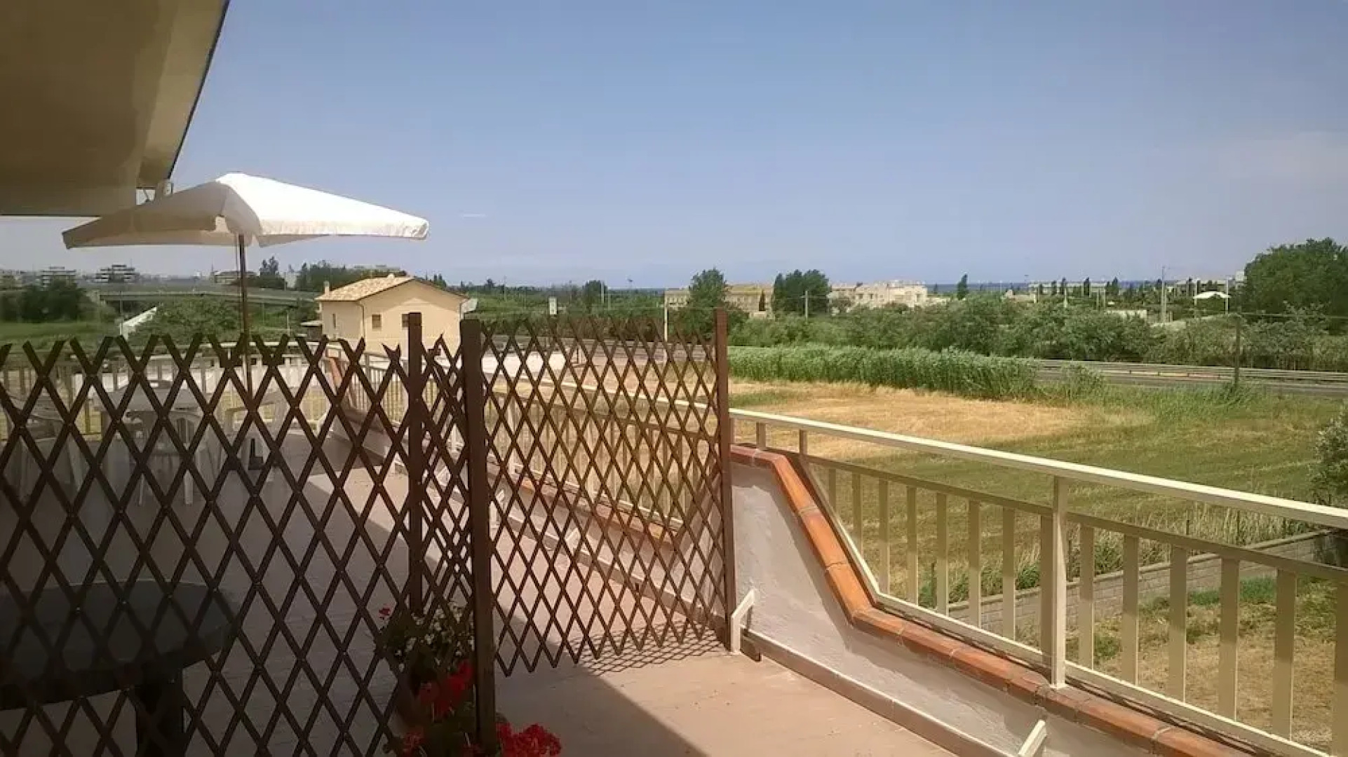 Camere in Autogestione