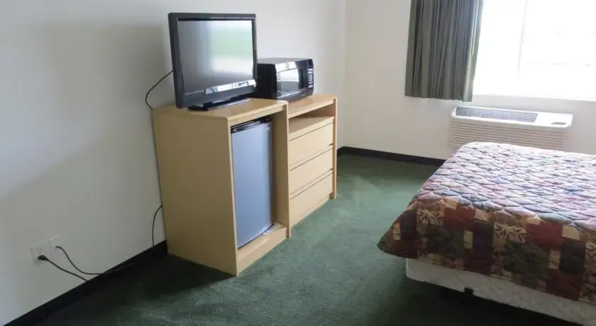 Red Bud Country Inn