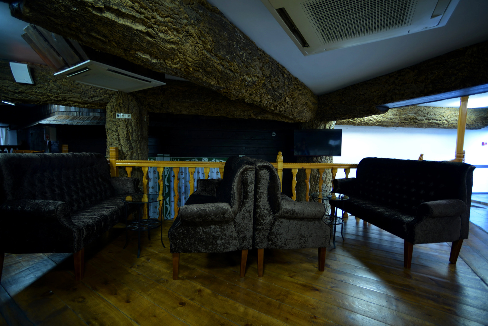 Теремок Жили-Были