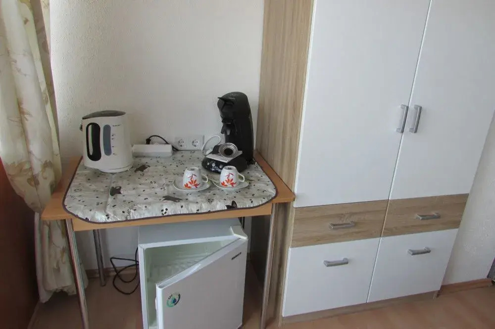 Pension Liebl